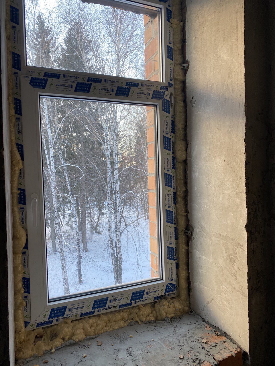 https://kostroma.delaem-okna.ru/storage/app/uploads/public/63f/25d/9bb/63f25d9bb8b1b054571023.jpeg