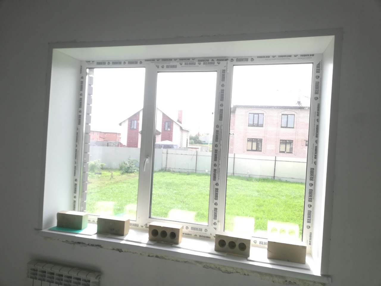 https://kostroma.delaem-okna.ru/storage/app/uploads/public/63f/302/288/63f302288f185532084303.jpg