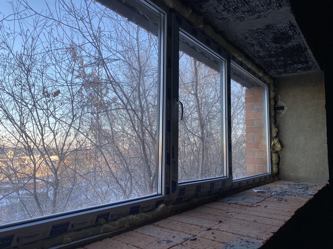 https://kostroma.delaem-okna.ru/storage/app/uploads/public/63f/303/129/63f30312971b0093059724.jpeg