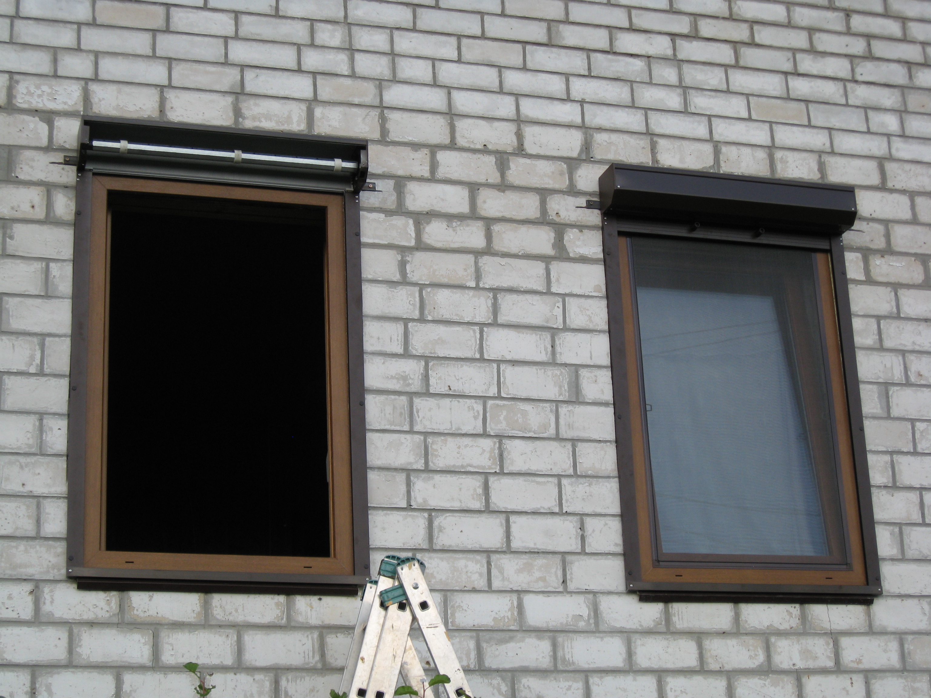 https://kostroma.delaem-okna.ru/storage/app/uploads/public/63f/309/2fe/63f3092fe08d7494928025.jpg