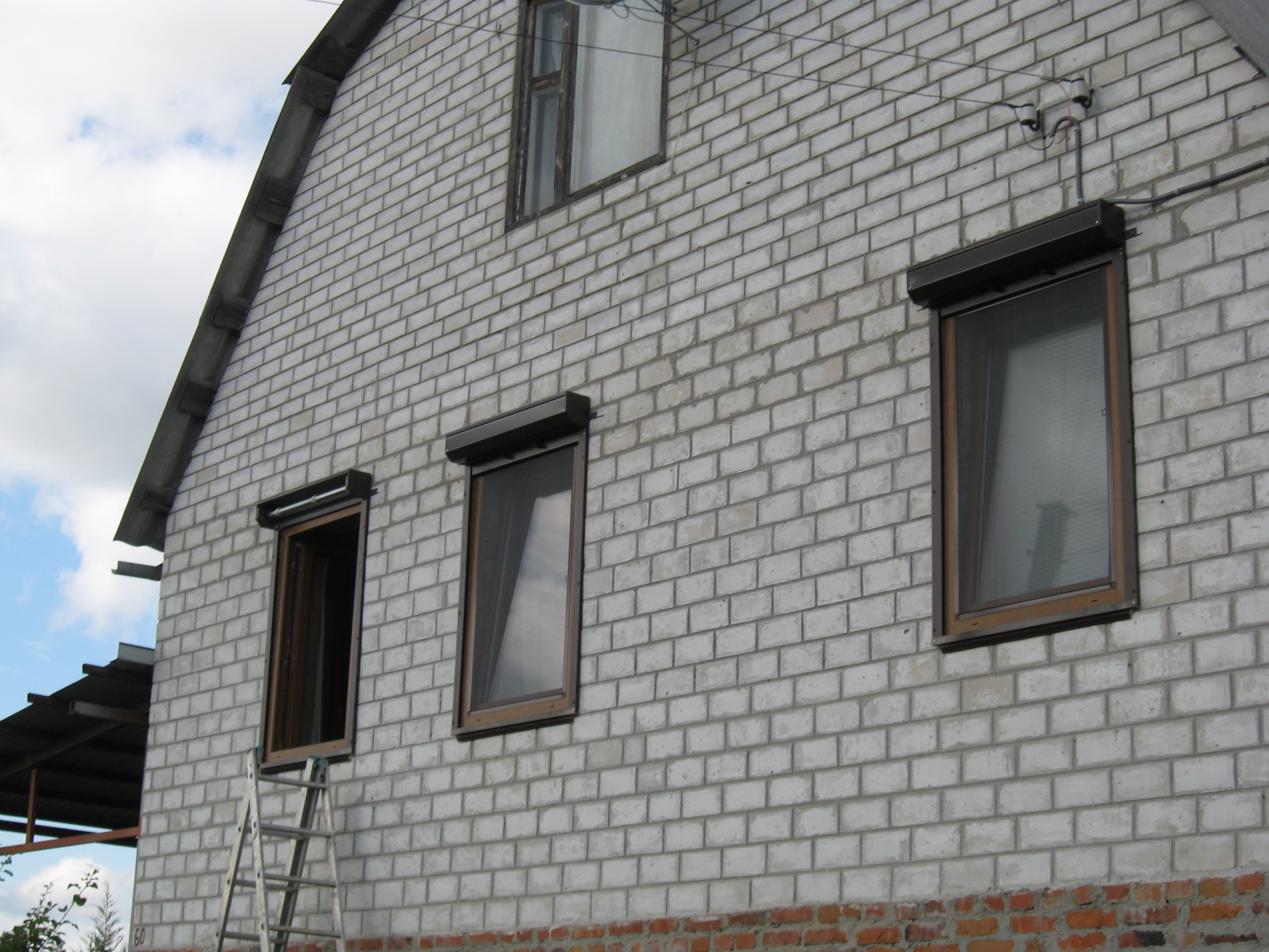 https://kostroma.delaem-okna.ru/storage/app/uploads/public/63f/309/300/63f309300943f851018217.jpg