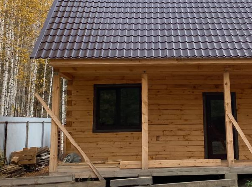 https://kostroma.delaem-okna.ru/storage/app/uploads/public/63f/30a/a6a/63f30aa6a8909730186021.png