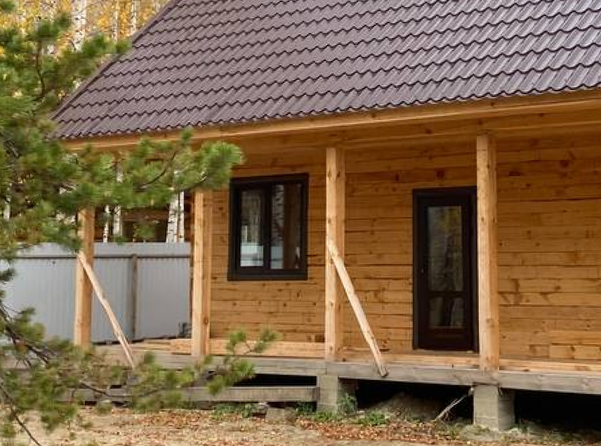https://kostroma.delaem-okna.ru/storage/app/uploads/public/63f/30a/a6b/63f30aa6b998f055925349.png