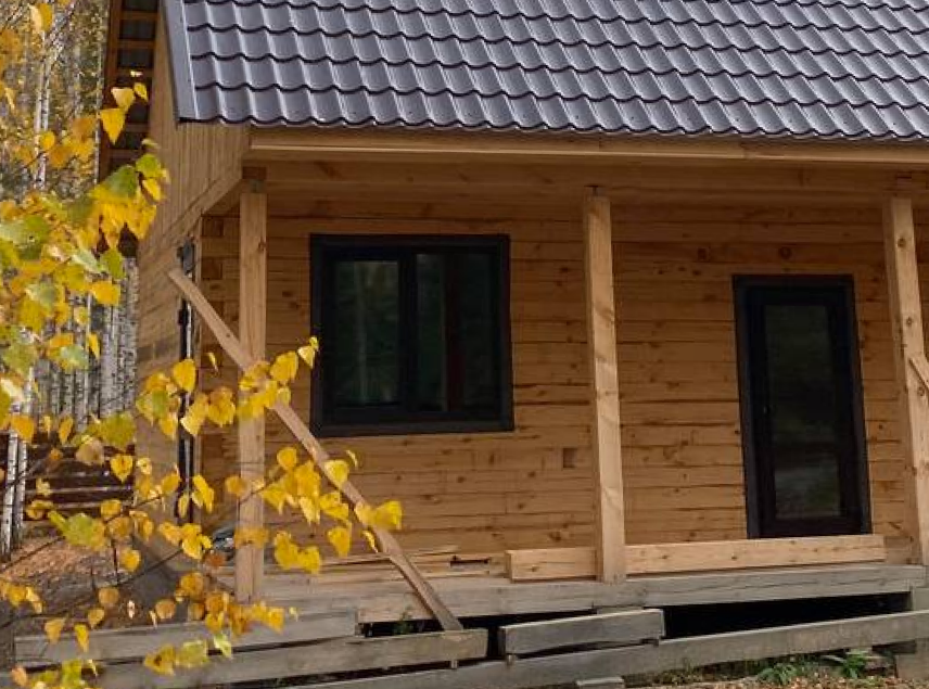 https://kostroma.delaem-okna.ru/storage/app/uploads/public/63f/30a/a70/63f30aa700a4b206568596.png