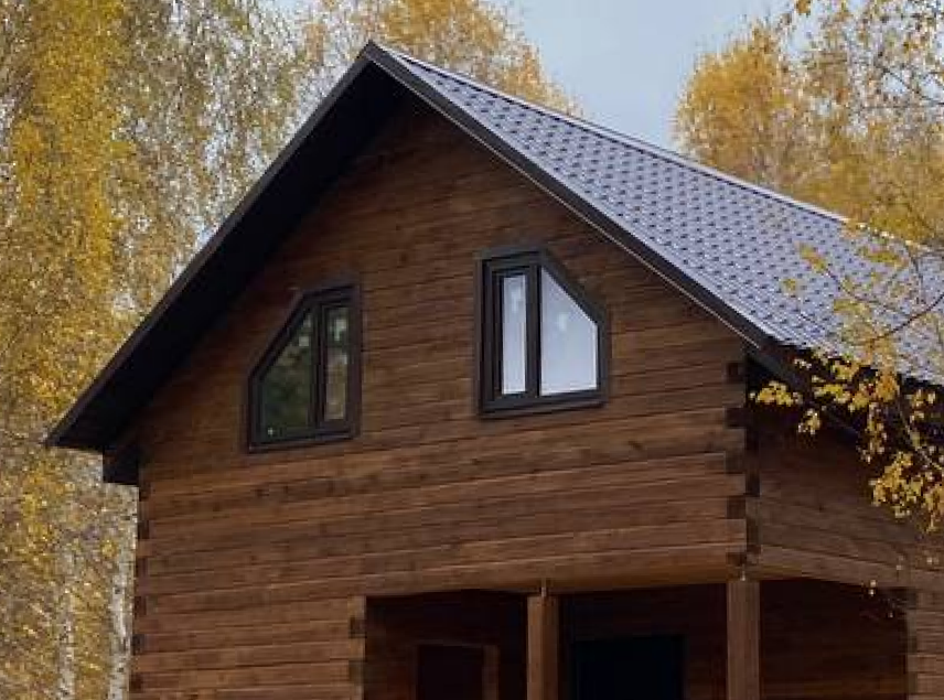 https://kostroma.delaem-okna.ru/storage/app/uploads/public/63f/30b/006/63f30b006eacb948506262.png