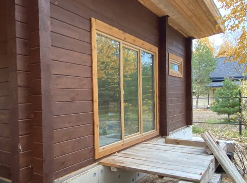 https://kostroma.delaem-okna.ru/storage/app/uploads/public/63f/30b/80f/63f30b80f0a32361753825.png