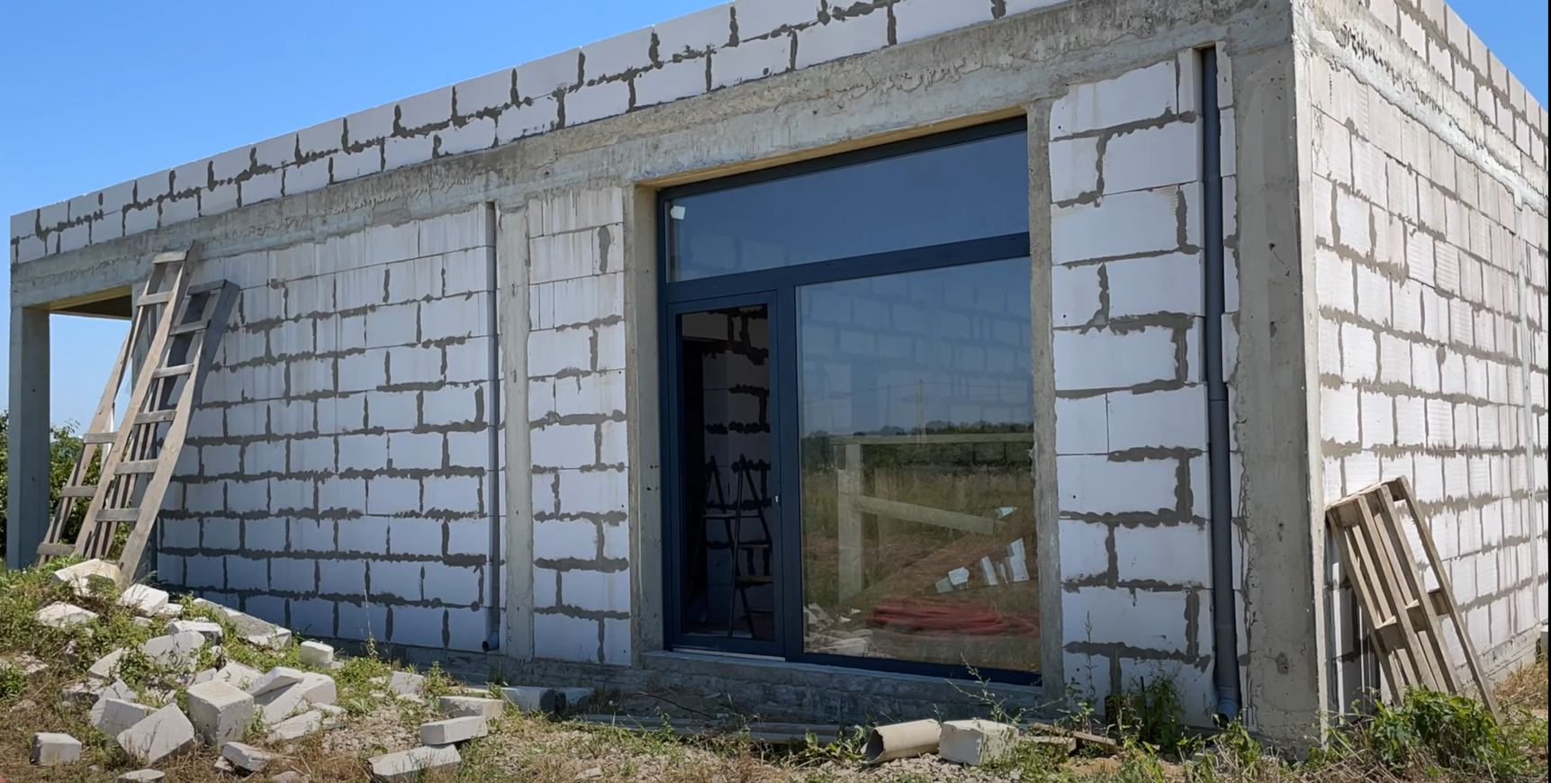 https://kostroma.delaem-okna.ru/storage/app/uploads/public/63f/30f/3ac/63f30f3ac10ab418742677.png