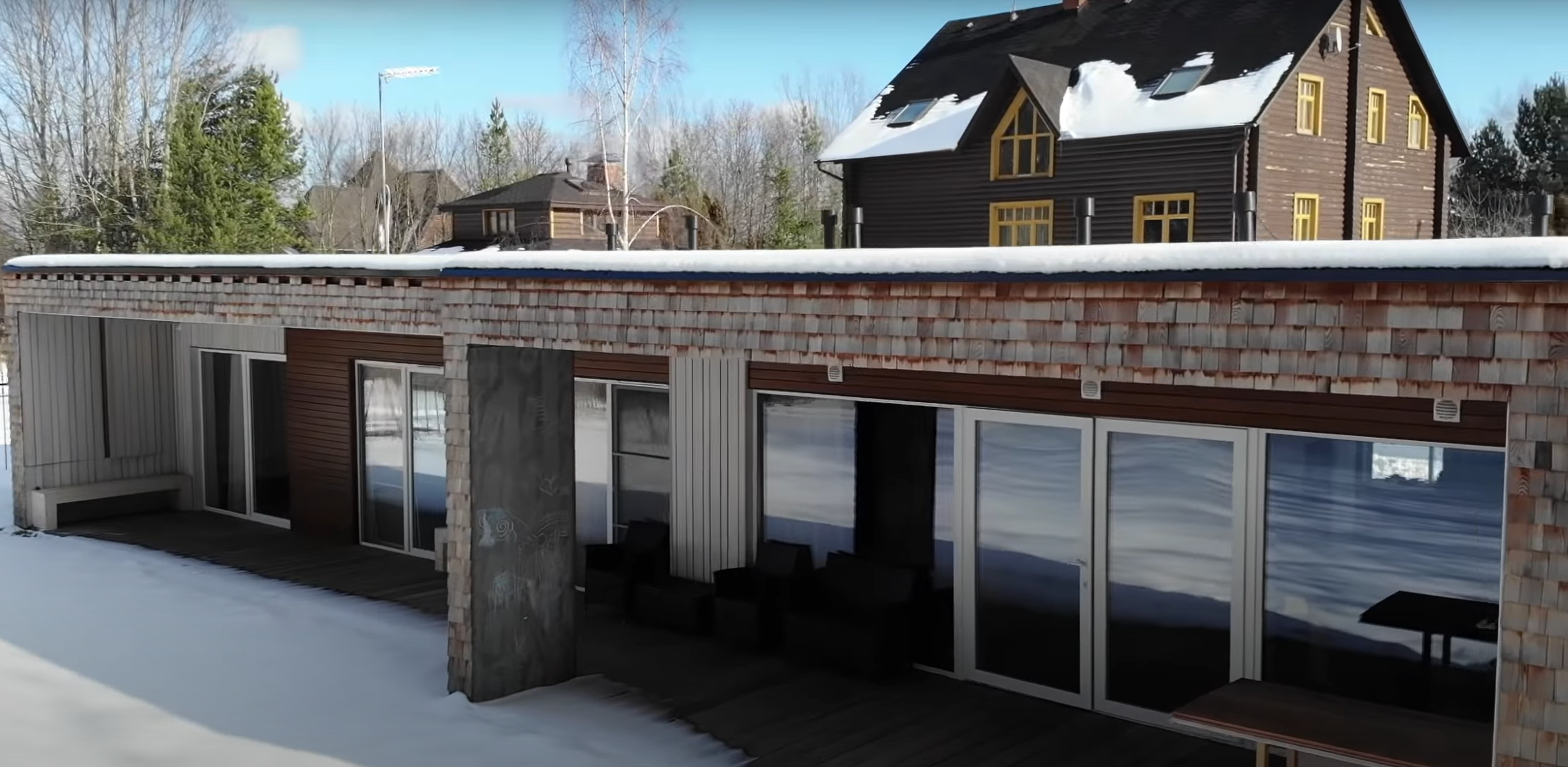 https://kostroma.delaem-okna.ru/storage/app/uploads/public/63f/30f/b25/63f30fb258aeb277218835.png