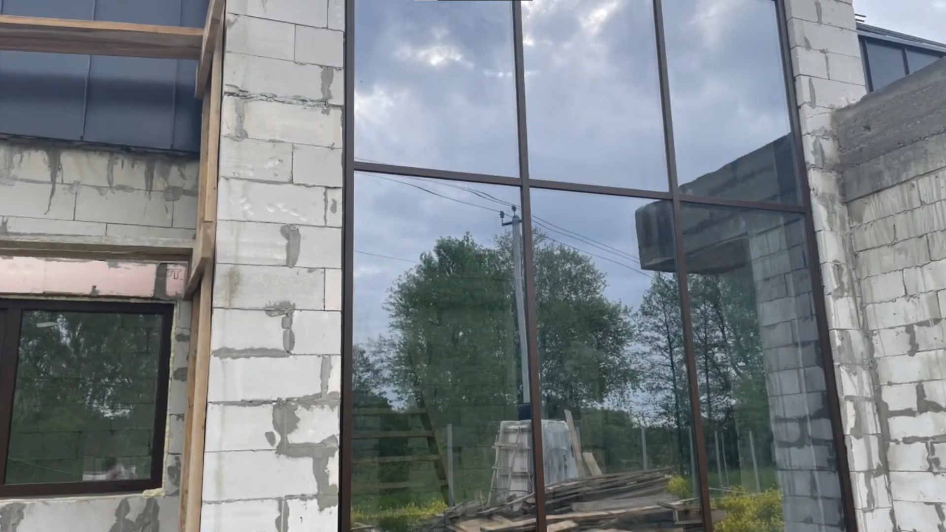 https://kostroma.delaem-okna.ru/storage/app/uploads/public/63f/310/ed3/63f310ed38da8326475709.png