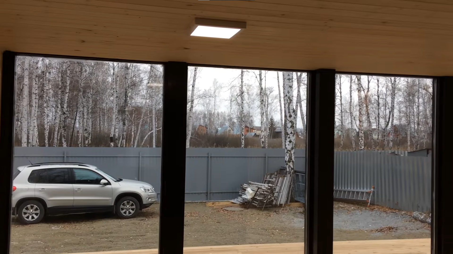 https://kostroma.delaem-okna.ru/storage/app/uploads/public/63f/311/409/63f3114091762721414506.png