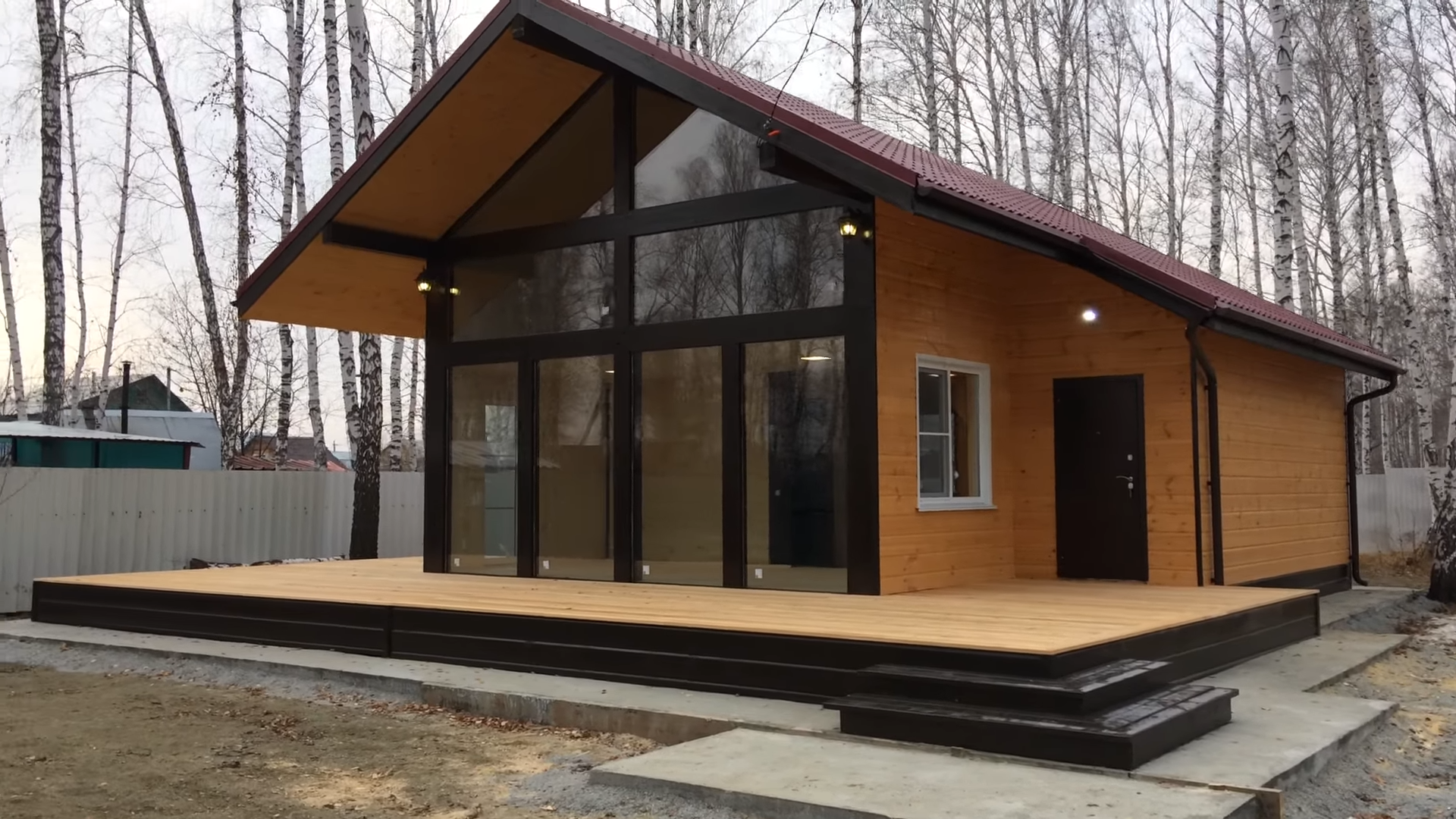 https://kostroma.delaem-okna.ru/storage/app/uploads/public/63f/311/410/63f3114103e97143739621.png