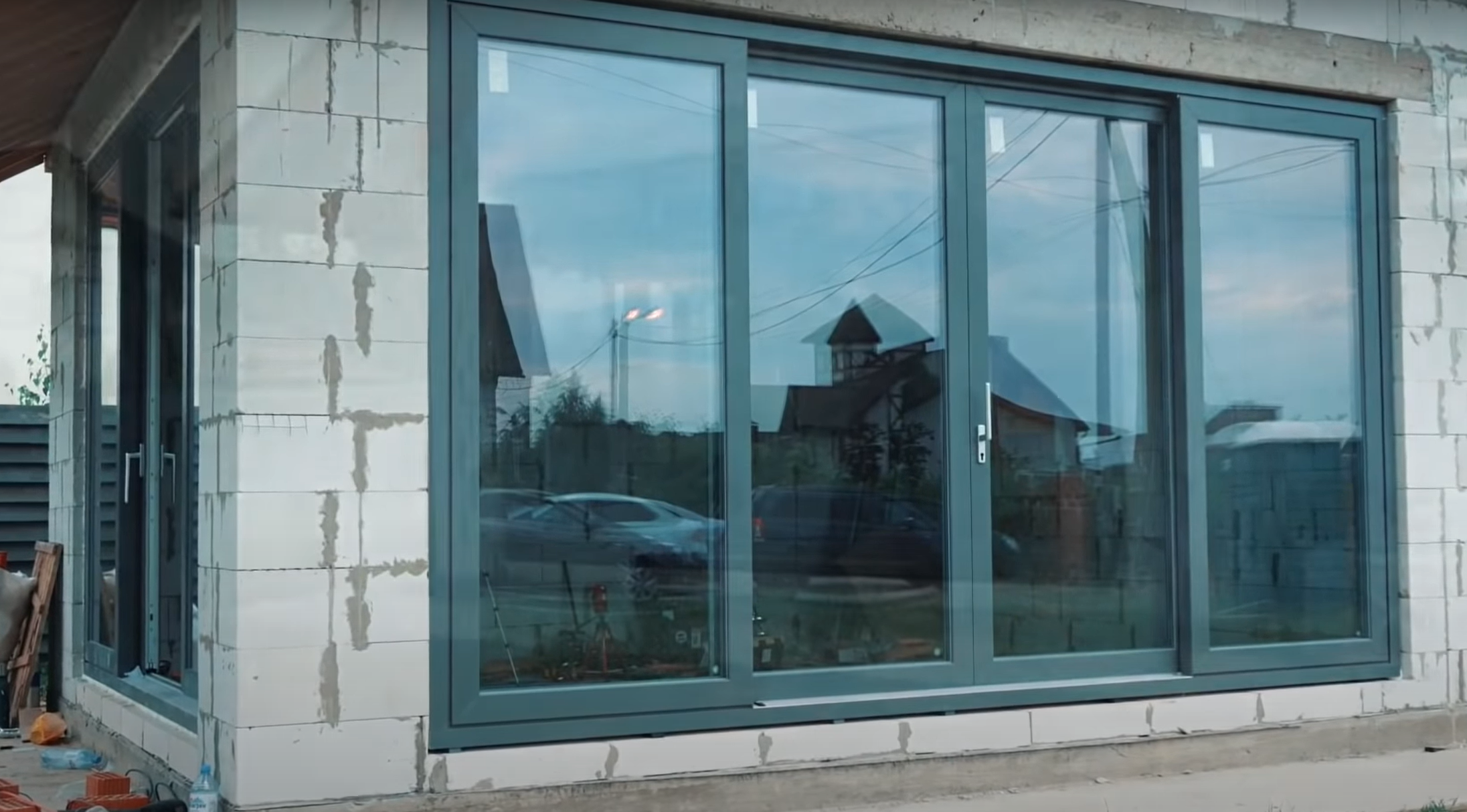 https://kostroma.delaem-okna.ru/storage/app/uploads/public/63f/311/8b2/63f3118b29179104808322.png