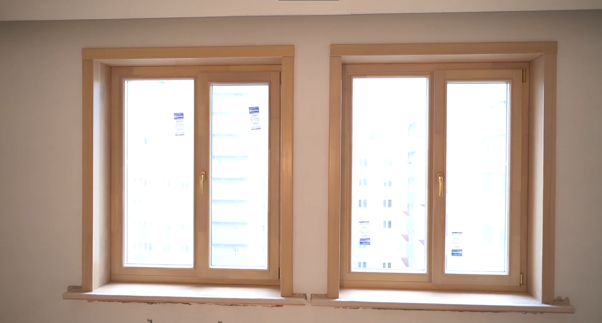 https://kostroma.delaem-okna.ru/storage/app/uploads/public/63f/312/8db/63f3128dbf76e452964412.png
