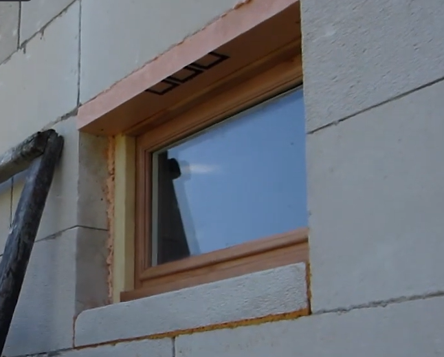 https://kostroma.delaem-okna.ru/storage/app/uploads/public/63f/314/a3b/63f314a3bca6a627879865.png