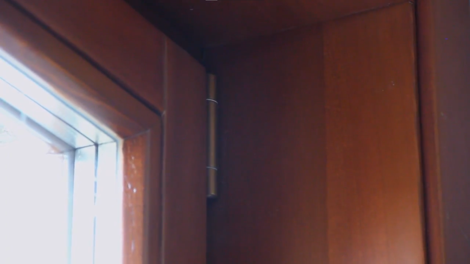 https://kostroma.delaem-okna.ru/storage/app/uploads/public/63f/316/e78/63f316e782e4d066776415.png