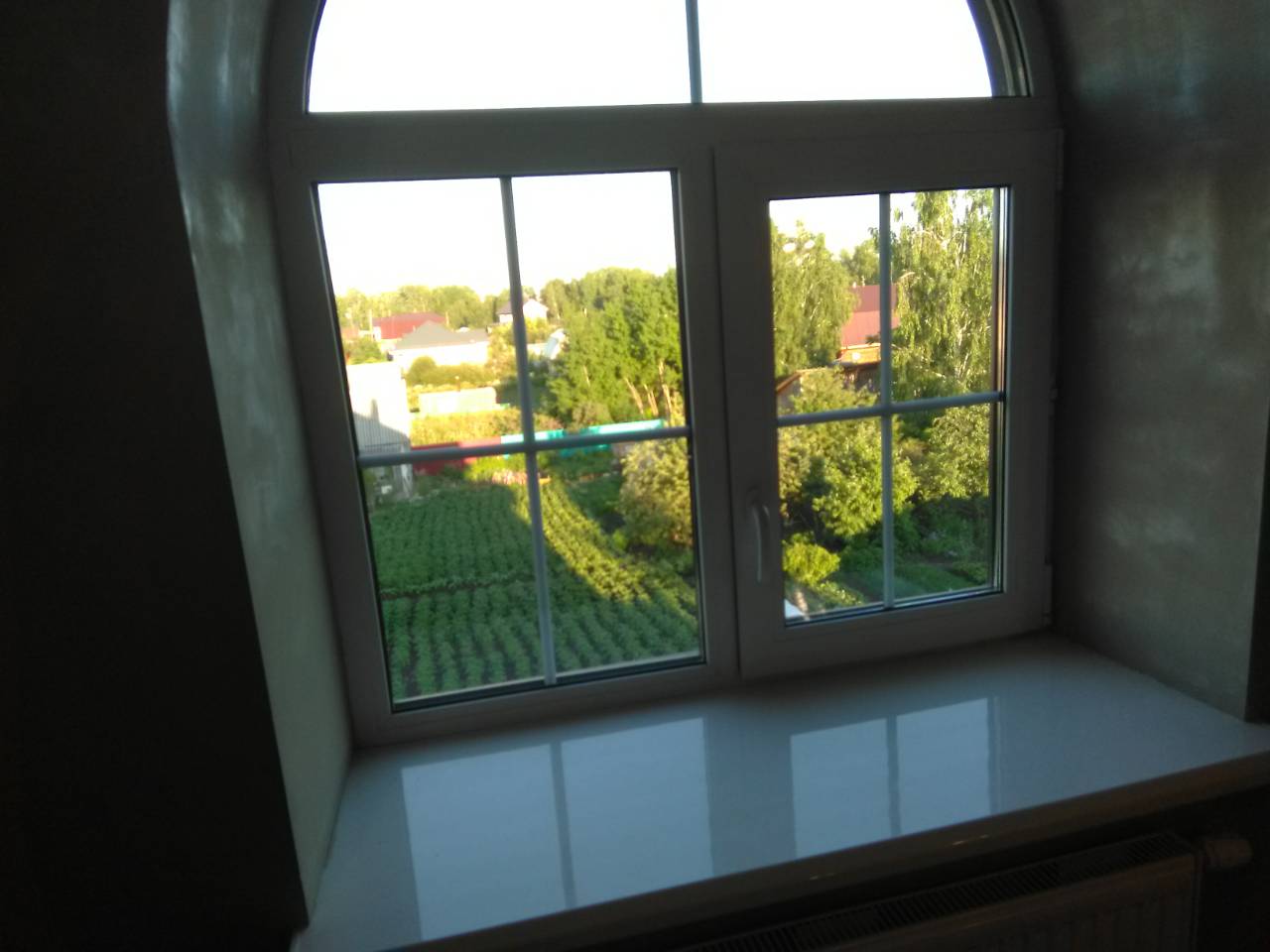 https://kostroma.delaem-okna.ru/storage/app/uploads/public/63f/322/361/63f322361cf77863334253.jpg