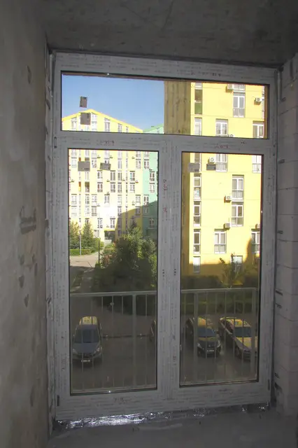 https://kostroma.delaem-okna.ru/storage/app/uploads/public/63f/334/13b/63f33413b9138868563128.webp