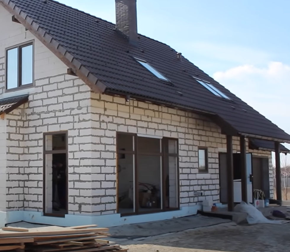 https://kostroma.delaem-okna.ru/storage/app/uploads/public/63f/337/6b3/63f3376b3be25362752647.png
