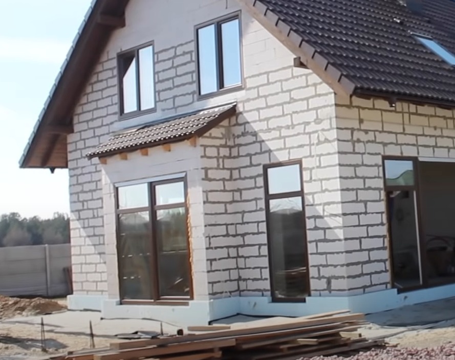 https://kostroma.delaem-okna.ru/storage/app/uploads/public/63f/337/6b4/63f3376b4d2de585320728.png