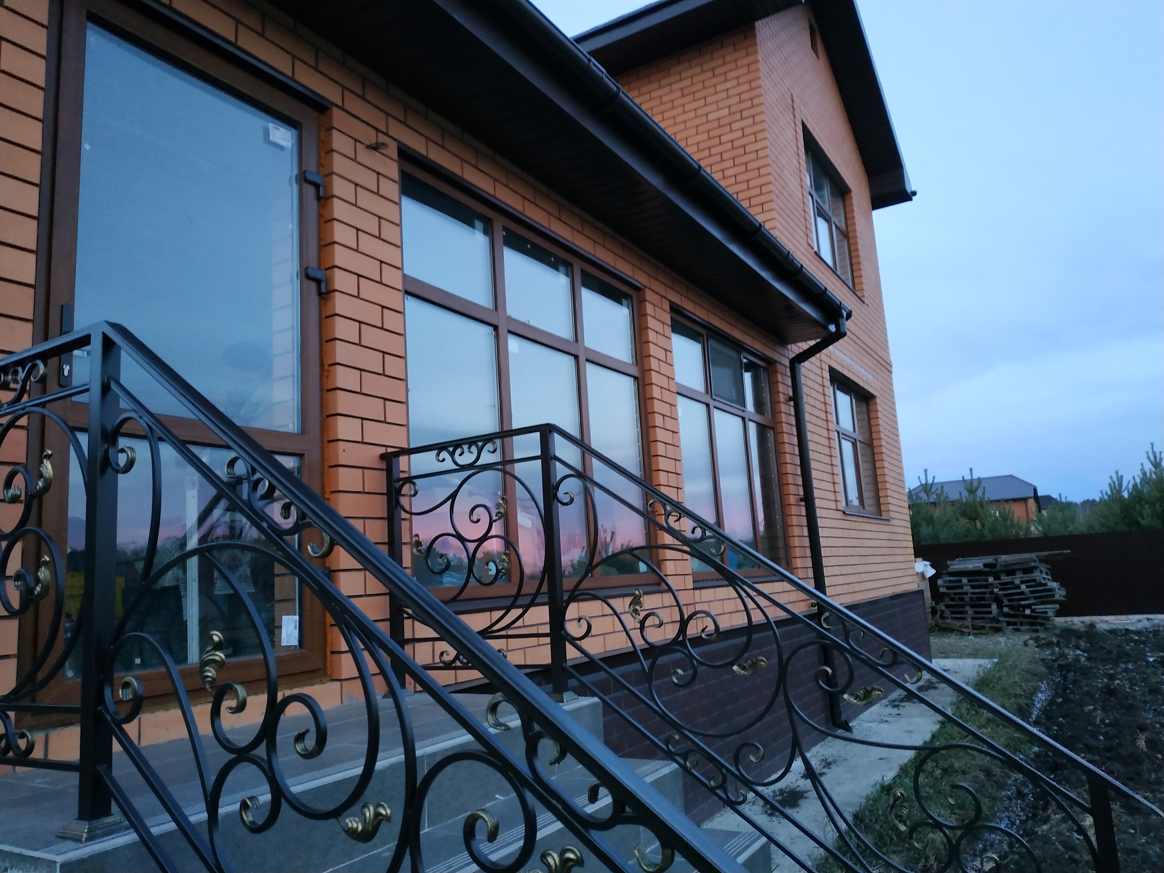 https://kostroma.delaem-okna.ru/storage/app/uploads/public/63f/33d/6e9/63f33d6e97708398320472.jpg