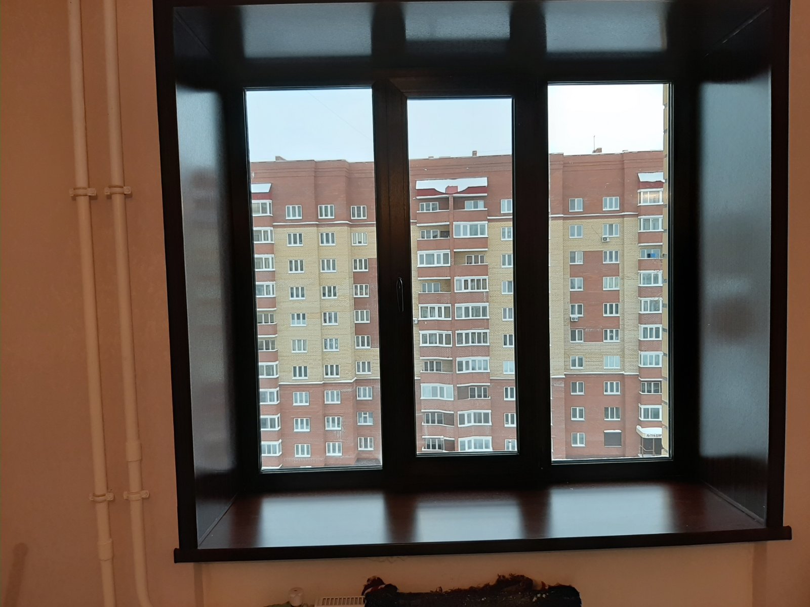 https://kostroma.delaem-okna.ru/storage/app/uploads/public/63f/44f/4f3/63f44f4f3b20a866023840.jpg