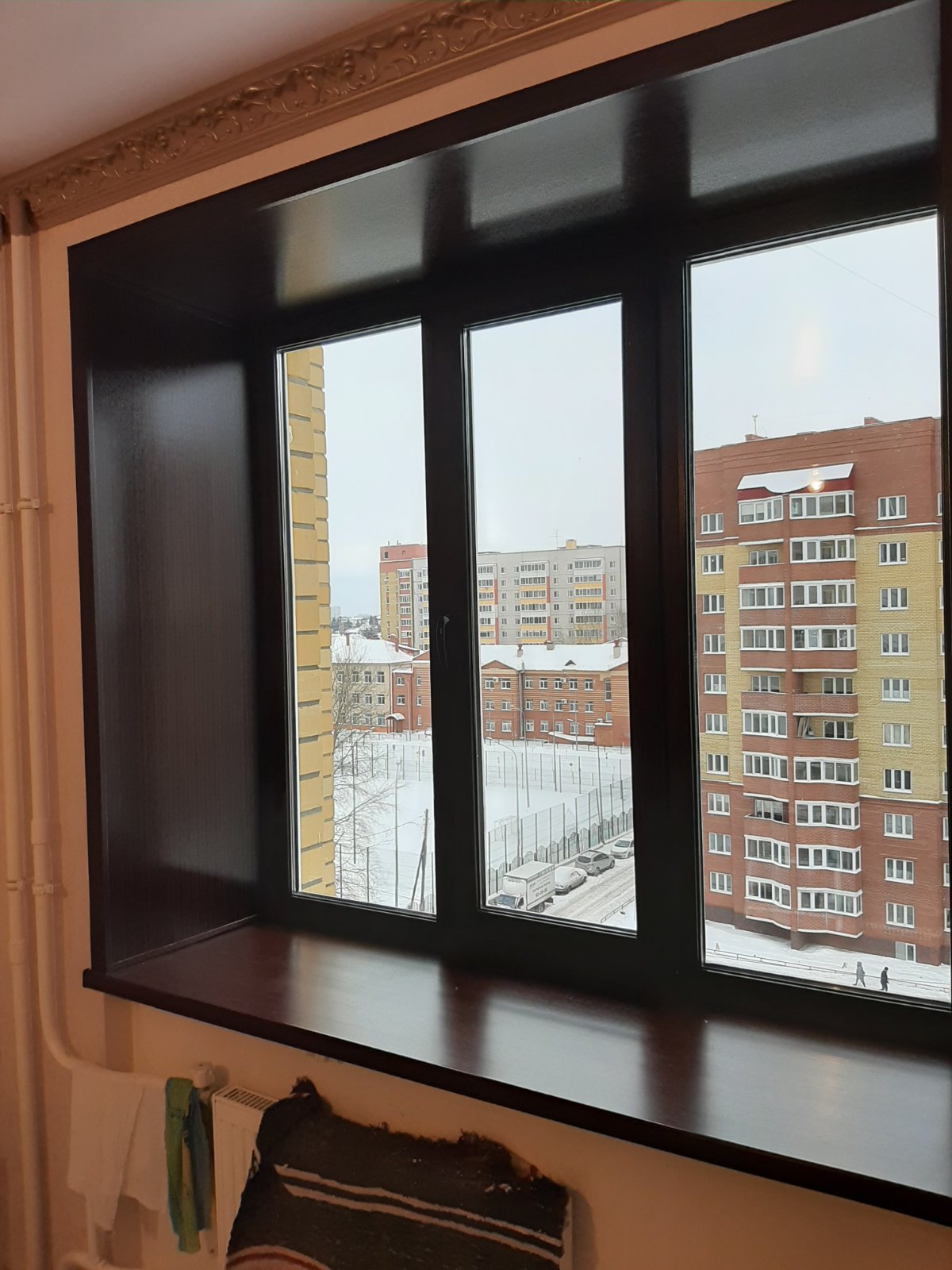 https://kostroma.delaem-okna.ru/storage/app/uploads/public/63f/44f/504/63f44f5049913109705968.jpg