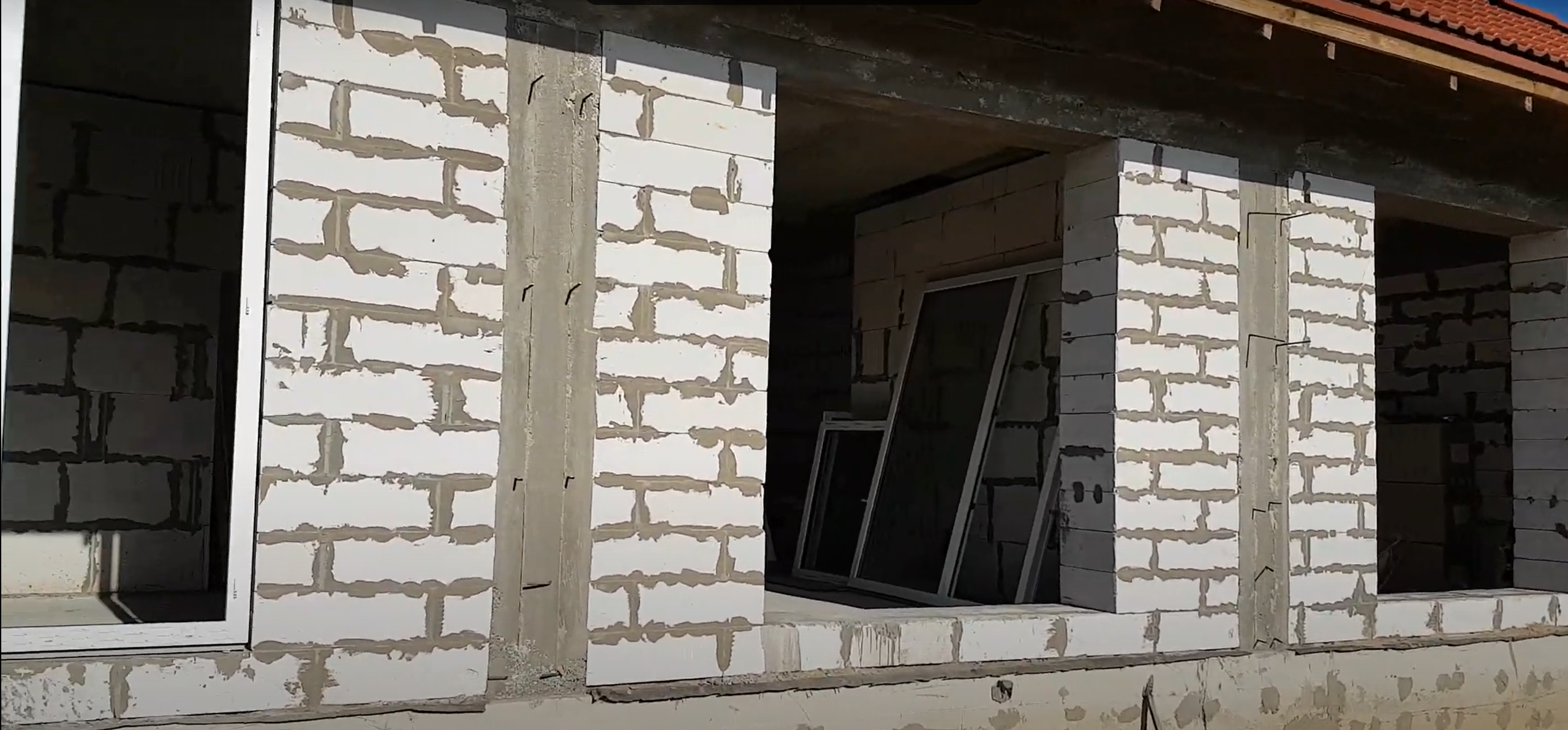 https://kostroma.delaem-okna.ru/storage/app/uploads/public/63f/450/6b8/63f4506b8cada679129362.png