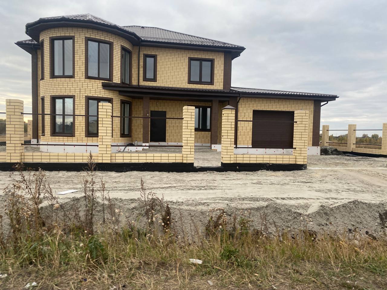 https://kostroma.delaem-okna.ru/storage/app/uploads/public/63f/453/296/63f453296a0b9692201748.jpeg