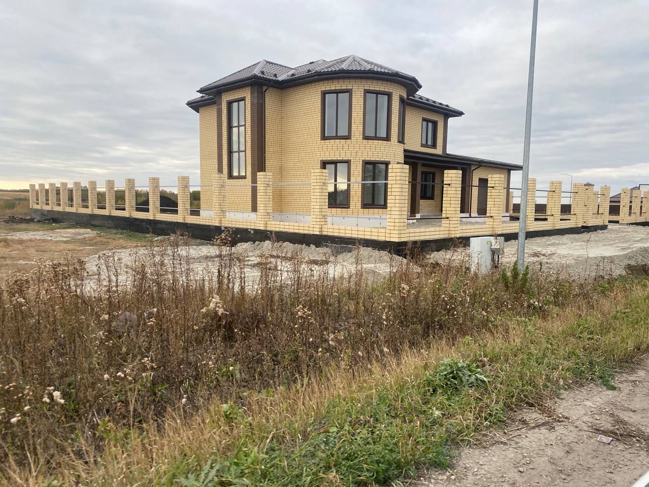 https://kostroma.delaem-okna.ru/storage/app/uploads/public/63f/453/29b/63f45329b4324517704999.jpeg