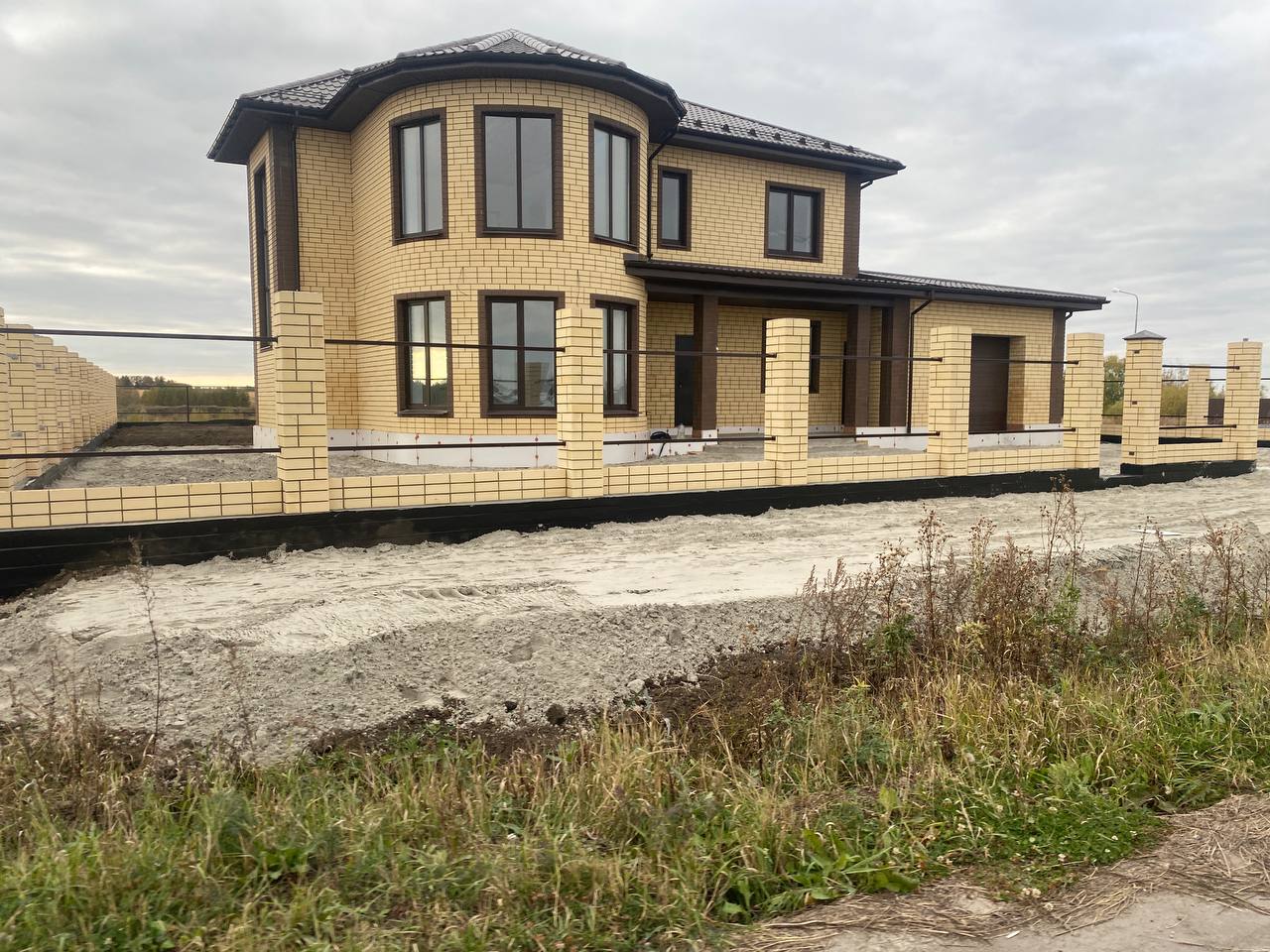 https://kostroma.delaem-okna.ru/storage/app/uploads/public/63f/453/2a7/63f4532a72e7e754835368.jpeg
