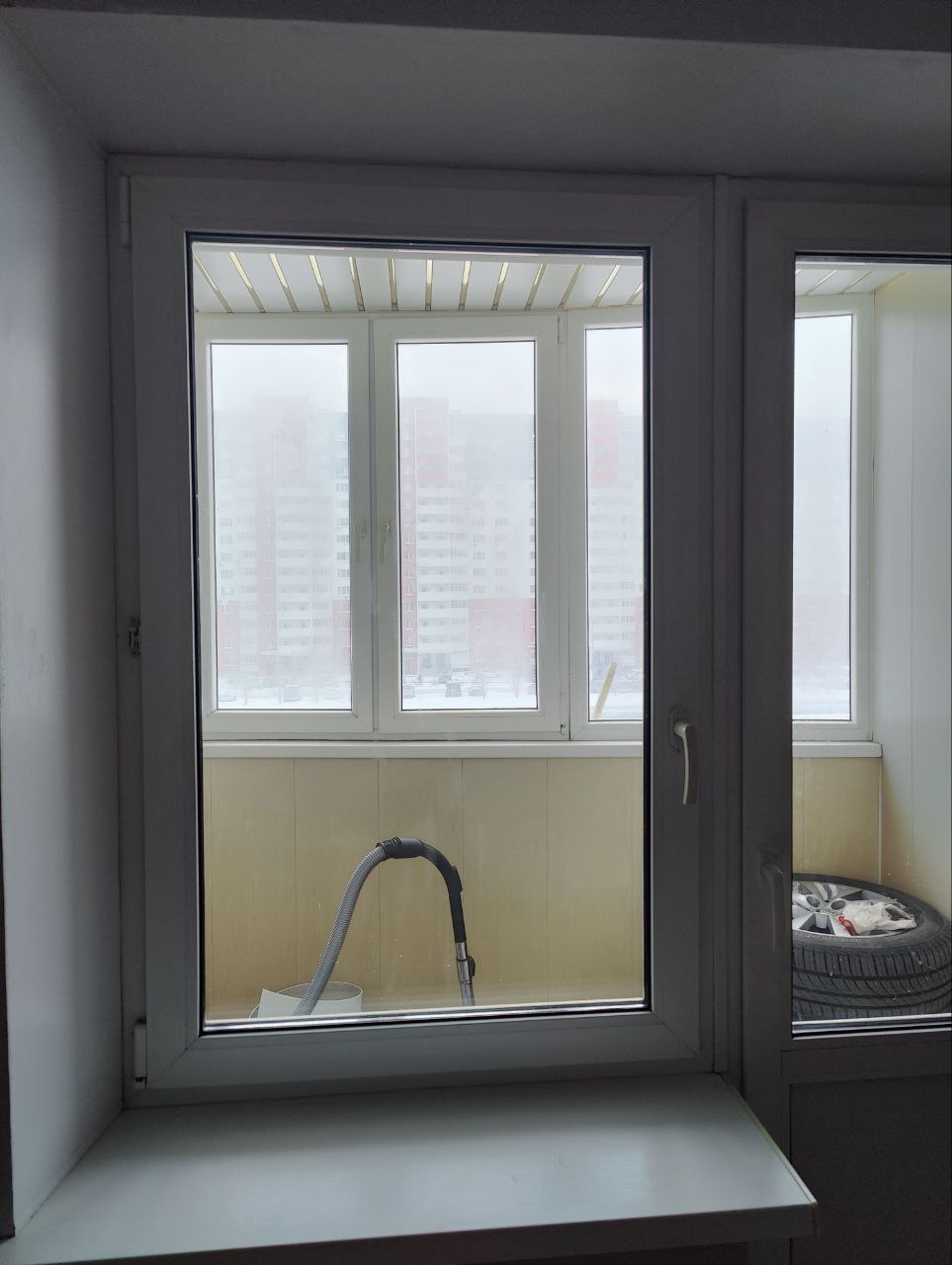 https://kostroma.delaem-okna.ru/storage/app/uploads/public/63f/458/6b1/63f4586b148ee027187951.jpg