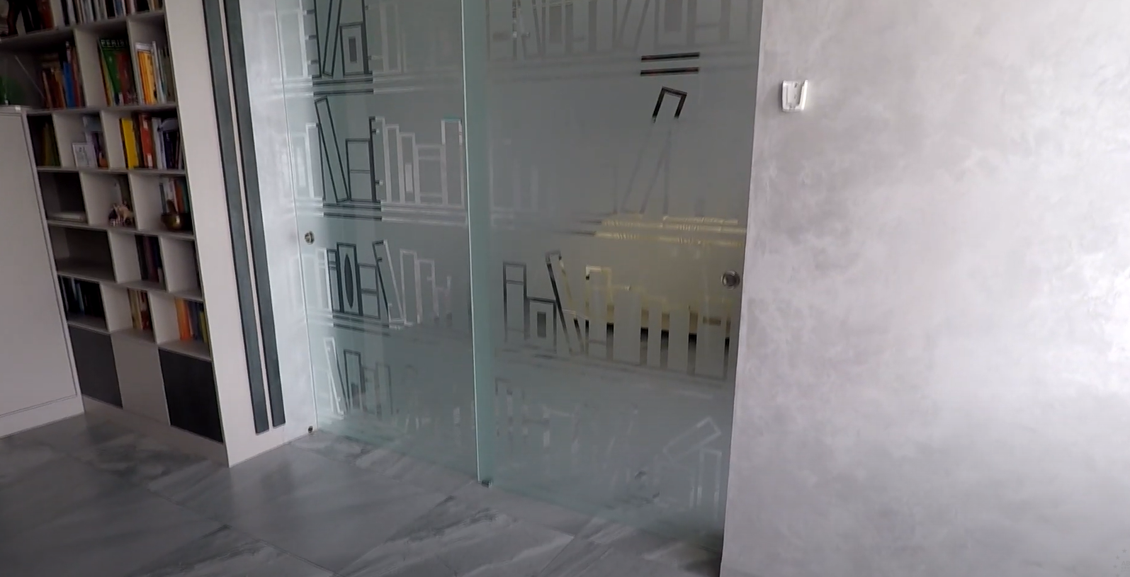 https://kostroma.delaem-okna.ru/storage/app/uploads/public/63f/46d/0c1/63f46d0c15d8e379179876.png