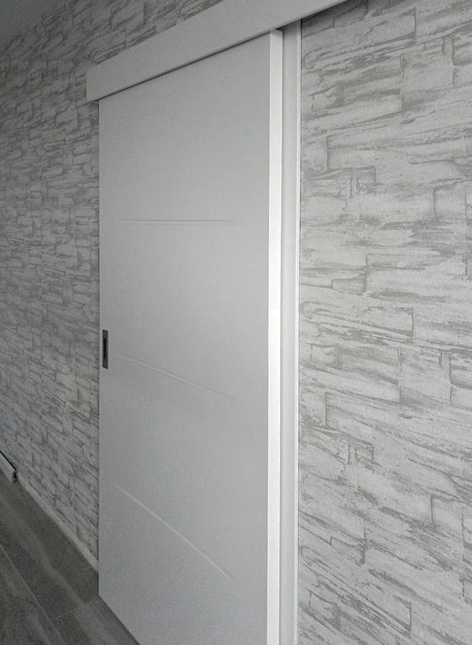 https://kostroma.delaem-okna.ru/storage/app/uploads/public/63f/470/d9d/63f470d9d45af026076813.png
