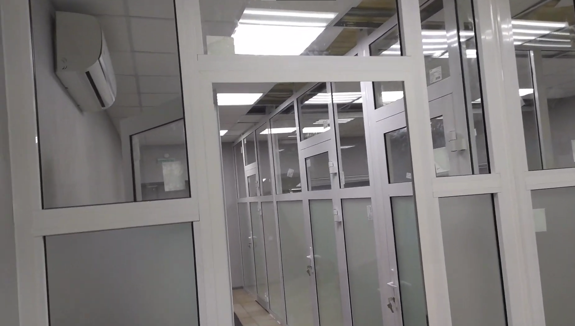 https://kostroma.delaem-okna.ru/storage/app/uploads/public/63f/474/0ef/63f4740ef3397081610125.png