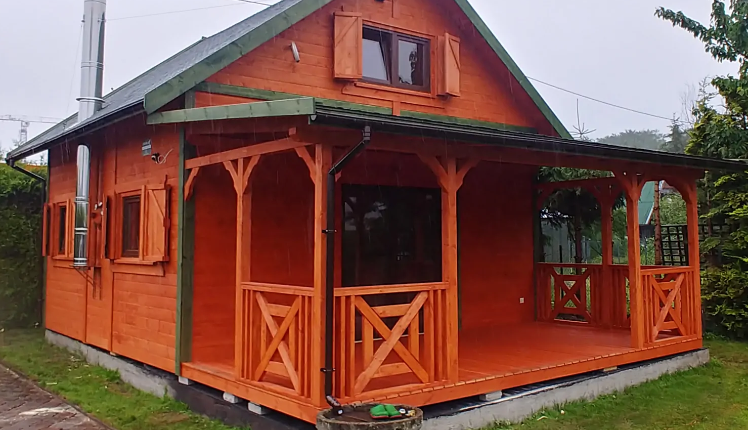 https://kostroma.delaem-okna.ru/storage/app/uploads/public/63f/47a/3ca/63f47a3ca3aa5462676428.png