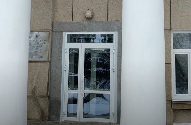 https://kostroma.delaem-okna.ru/storage/app/uploads/public/63f/47b/3ee/63f47b3eec0ca626124859.png