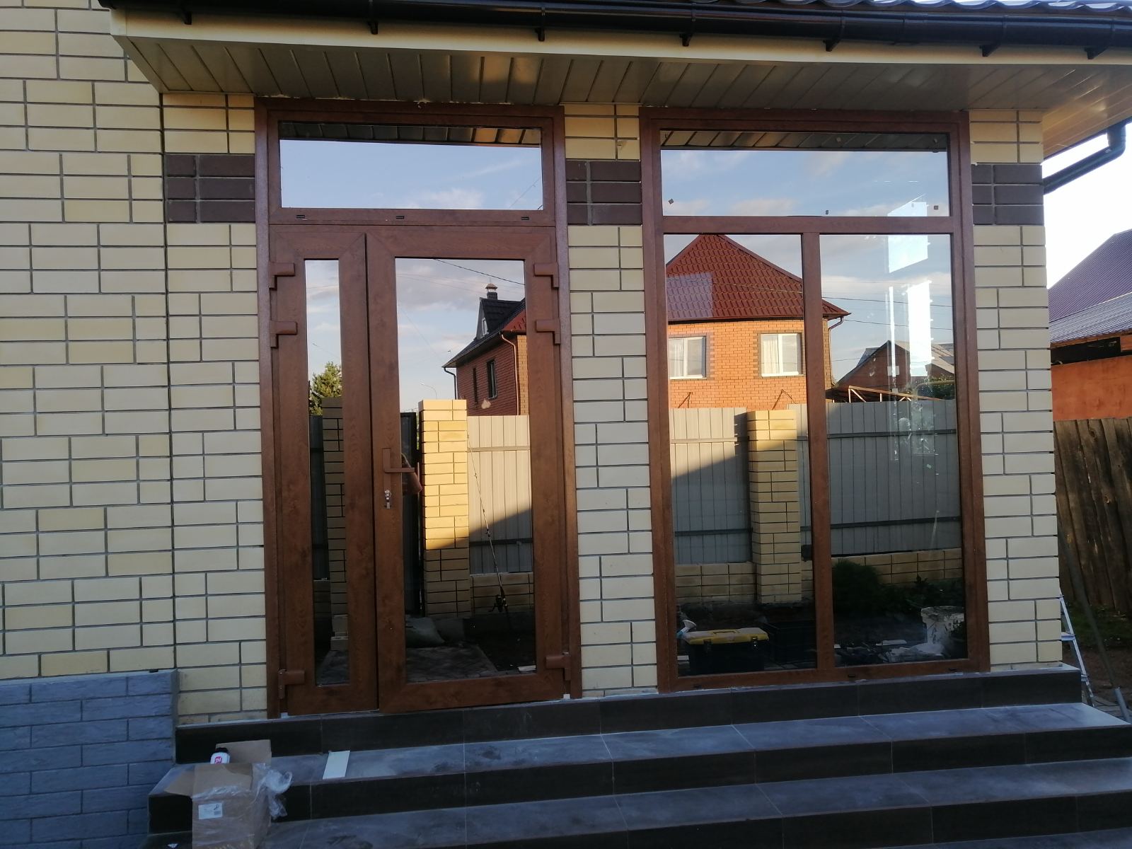 https://kostroma.delaem-okna.ru/storage/app/uploads/public/63f/47e/be5/63f47ebe522e2654417658.jpg