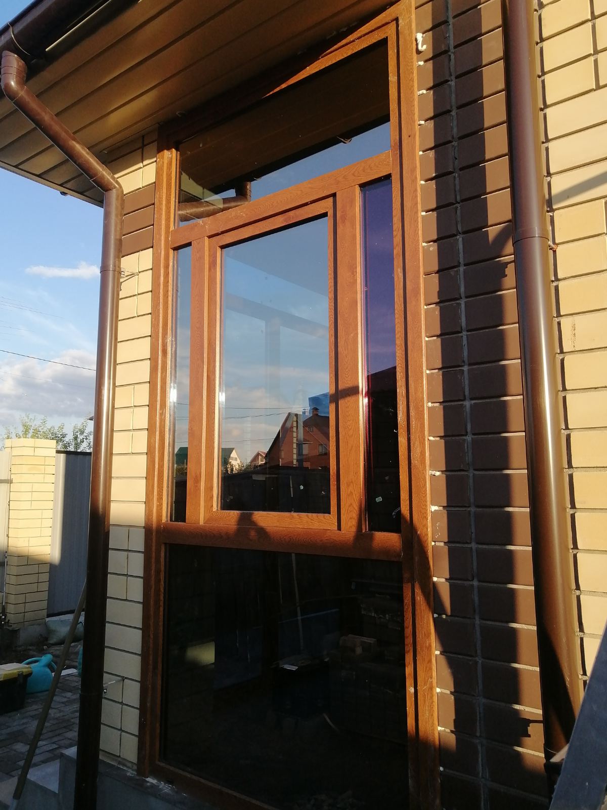 https://kostroma.delaem-okna.ru/storage/app/uploads/public/63f/47e/be5/63f47ebe5b787156805233.jpg
