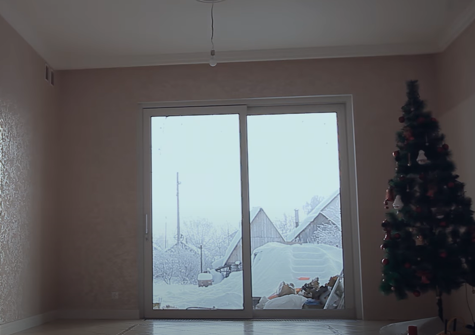 https://kostroma.delaem-okna.ru/storage/app/uploads/public/63f/485/0a7/63f4850a72779666598056.png
