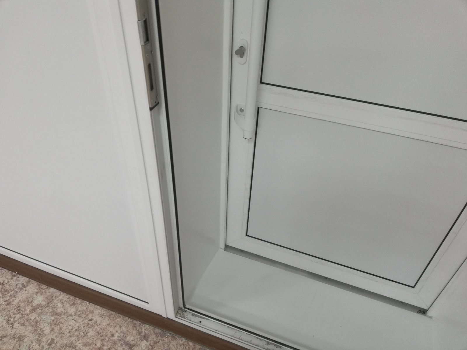https://kostroma.delaem-okna.ru/storage/app/uploads/public/63f/486/32e/63f48632e5eac214401767.jpg