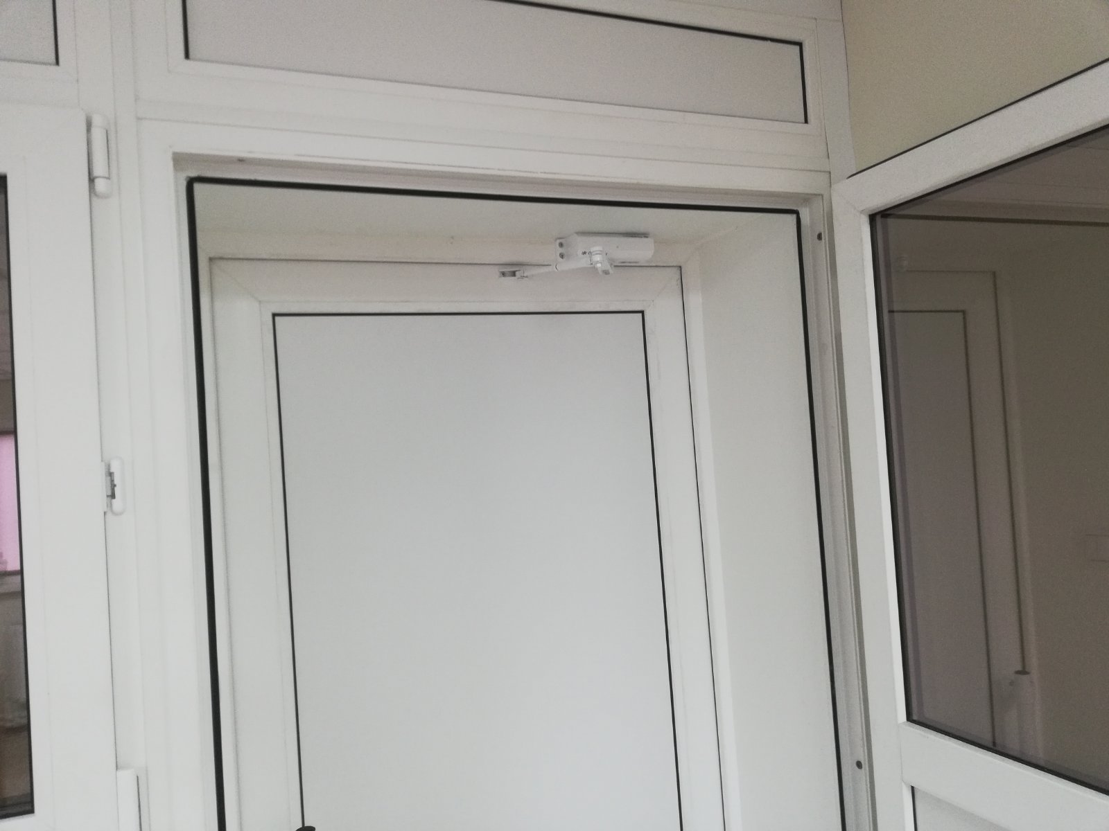 https://kostroma.delaem-okna.ru/storage/app/uploads/public/63f/486/32e/63f48632e9c08666923037.jpg