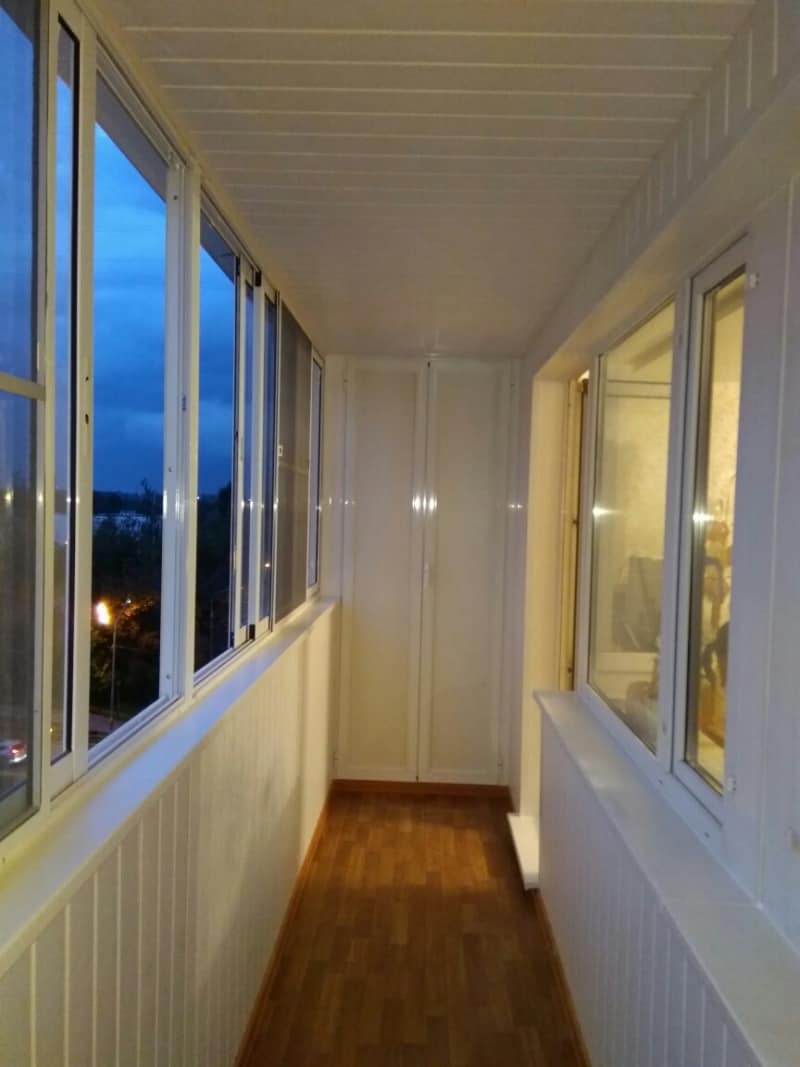 https://kostroma.delaem-okna.ru/storage/app/uploads/public/63f/486/db2/63f486db27d5f325496477.jpg