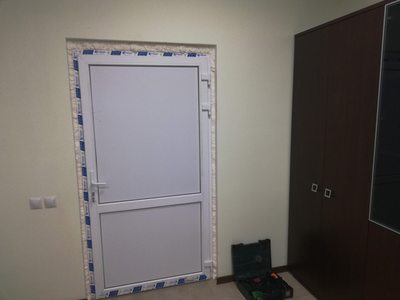 https://kostroma.delaem-okna.ru/storage/app/uploads/public/63f/486/e2b/63f486e2b4315678531461.jpg