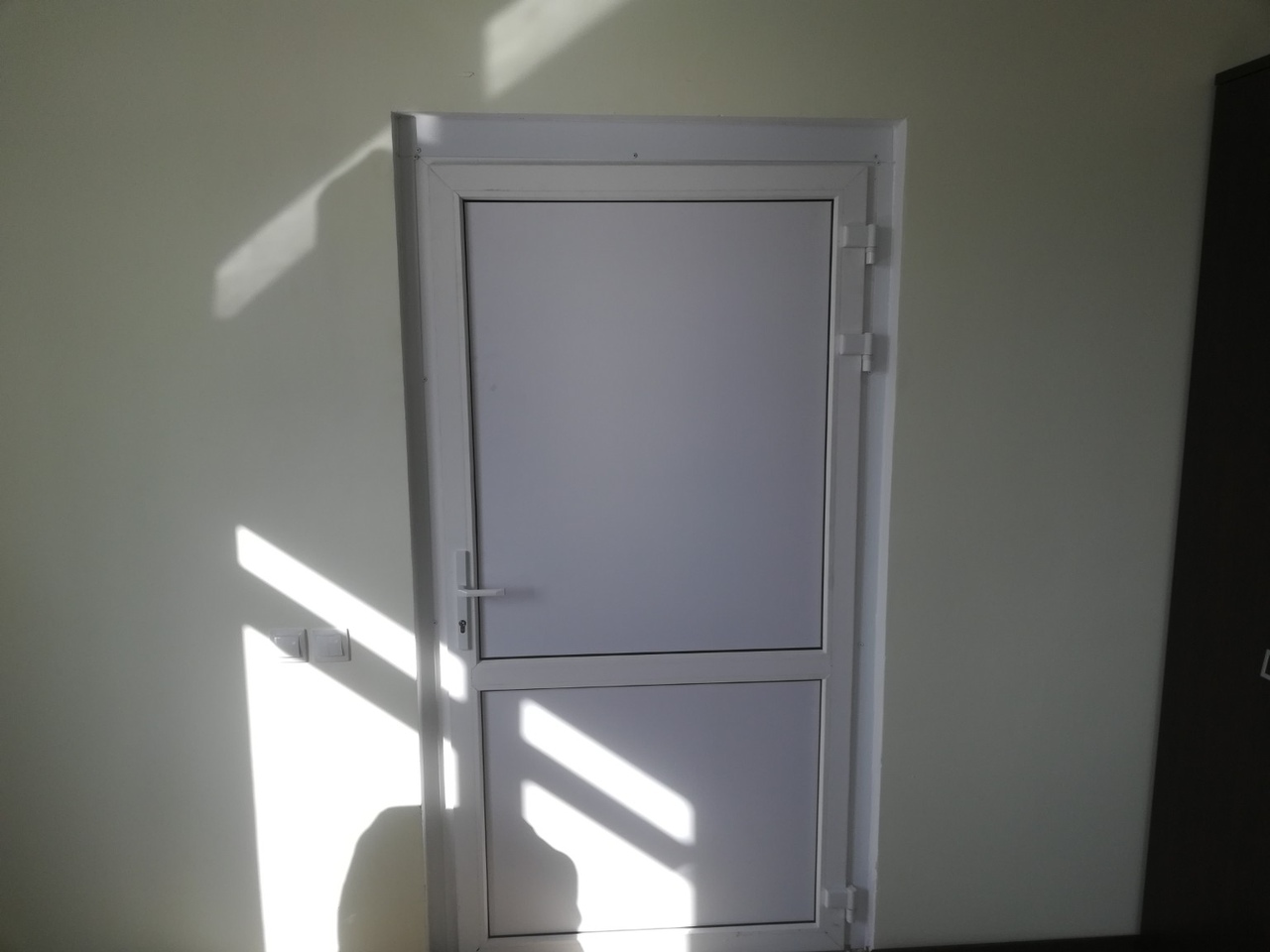 https://kostroma.delaem-okna.ru/storage/app/uploads/public/63f/486/e2b/63f486e2b52b0795294171.jpg