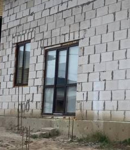 https://kostroma.delaem-okna.ru/storage/app/uploads/public/63f/488/63c/63f48863c44ab099253165.png
