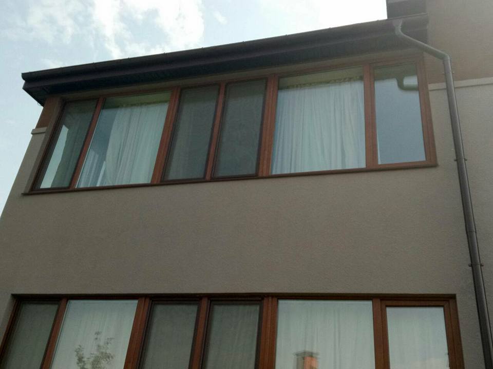 https://kostroma.delaem-okna.ru/storage/app/uploads/public/63f/491/929/63f491929592e302123577.jpg