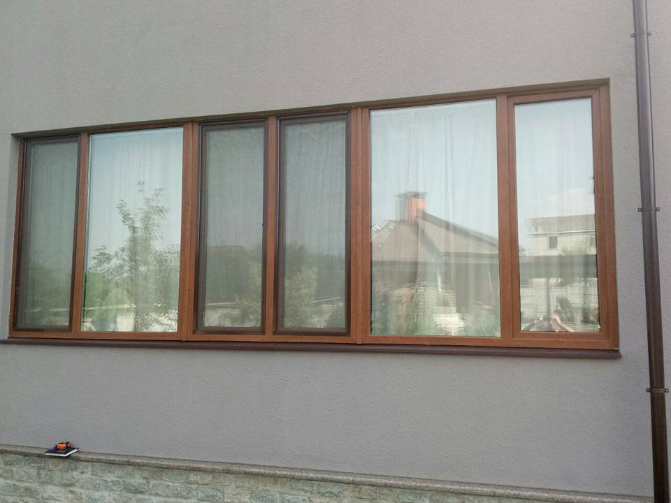 https://kostroma.delaem-okna.ru/storage/app/uploads/public/63f/491/92c/63f49192c4e76172589663.jpg