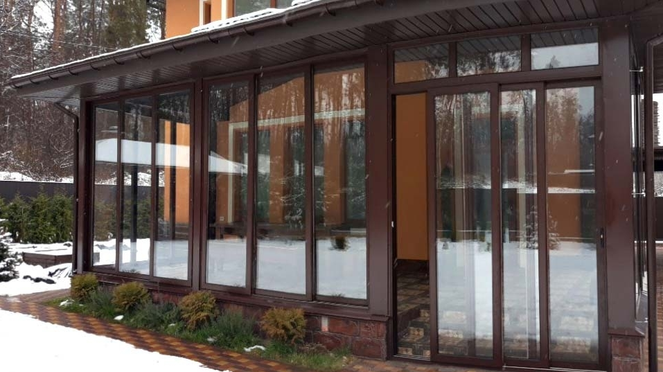 https://kostroma.delaem-okna.ru/storage/app/uploads/public/63f/5a8/3b9/63f5a83b98970732541409.png