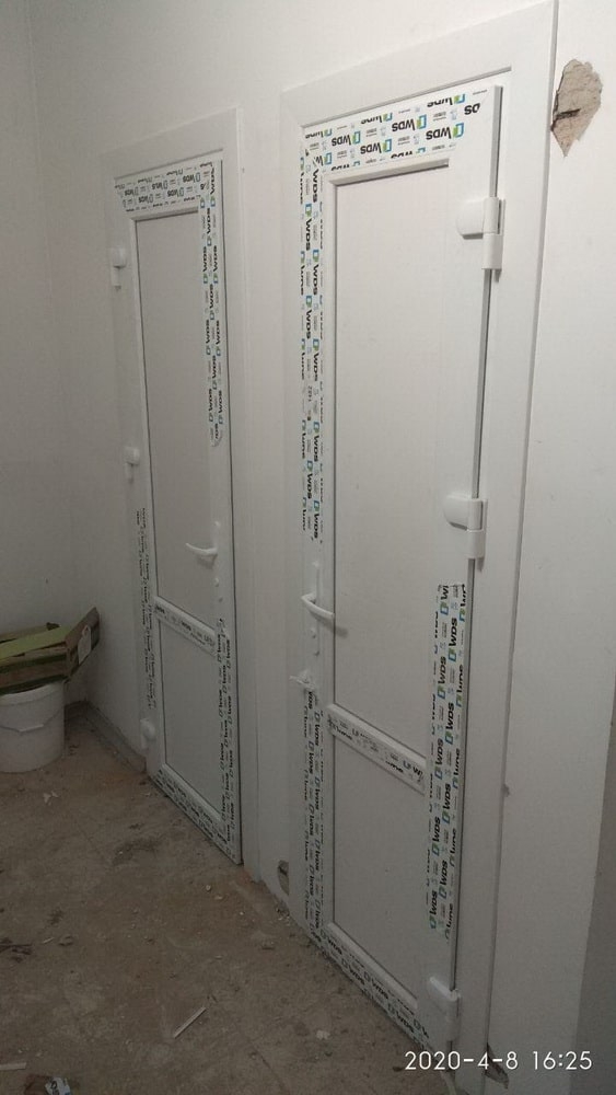 https://kostroma.delaem-okna.ru/storage/app/uploads/public/63f/5a8/41f/63f5a841f22cc353750095.jpg