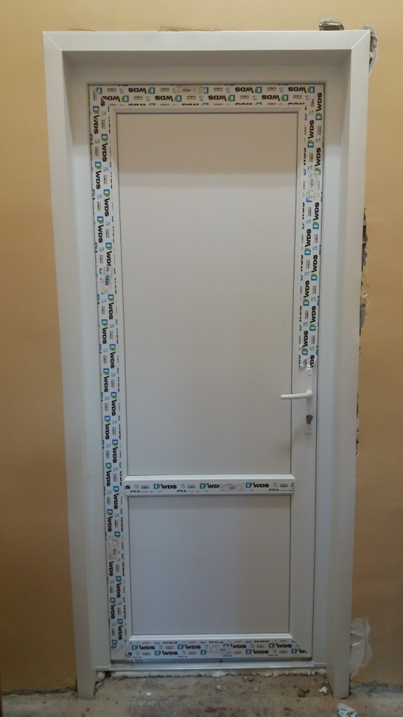 https://kostroma.delaem-okna.ru/storage/app/uploads/public/63f/5a8/420/63f5a84202e7b903083220.jpg